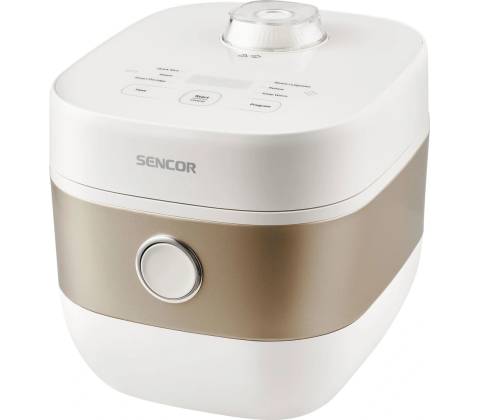Sencor SRM 1600WH