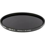 Hoya Филтър Hoya - HD MK II IRND64, 82mm (HO-IRND64HD82II)