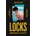 Locks - Ashleigh Nugent