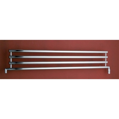 P.M.H. Rosendal 266 mm x 1500 mm ROXL1500266NRZ