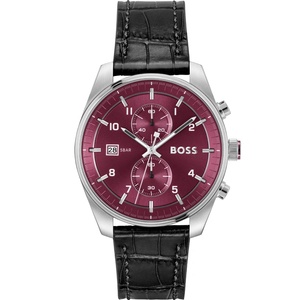 HUGO BOSS 1514193 Часовници