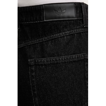 adidas Originals Дънки adidas Originals Firebird (KD2909)