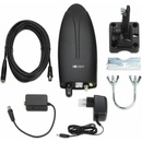Solight HN60
