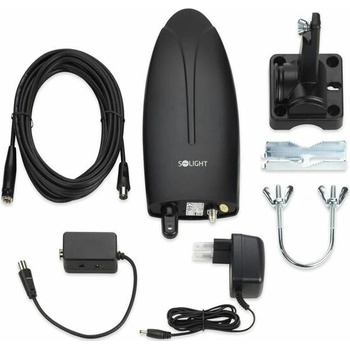 Solight HN60