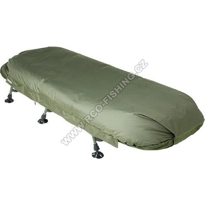 Trakker 365 Sleeping Bag