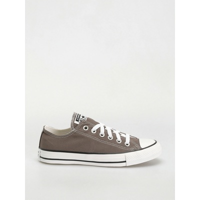 Converse Chuck Taylor All Star OX 1J794 Charcoal