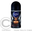 Nivea Men Stress Protect roll-on 50 ml