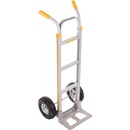 Stanley HT513