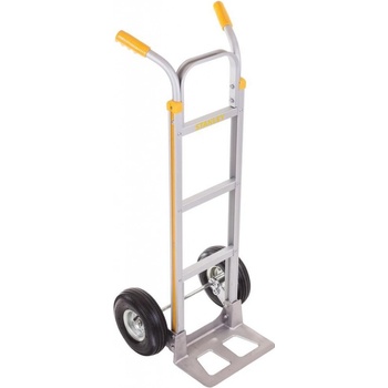 Stanley HT513