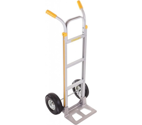 Stanley HT513