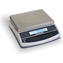 TSCALE QHW