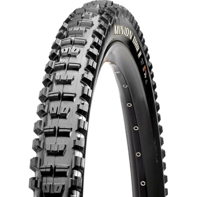 MAXXIS Minion dhr II 24x2.30 kevlar EXO/TR
