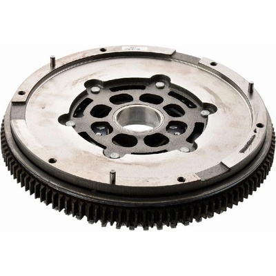 Setrvačník SACHS 2294 501 195