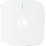 Cambium Networks X7 35X