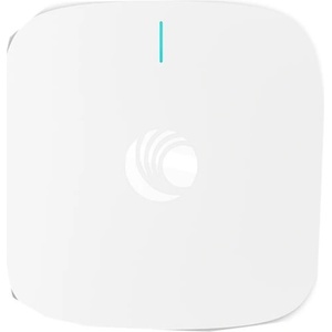 Cambium Networks X7 35X