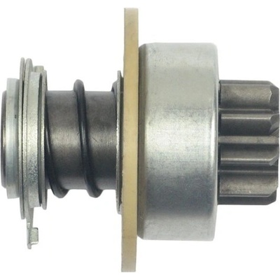 Pastorek startéru AS-PL SD0201