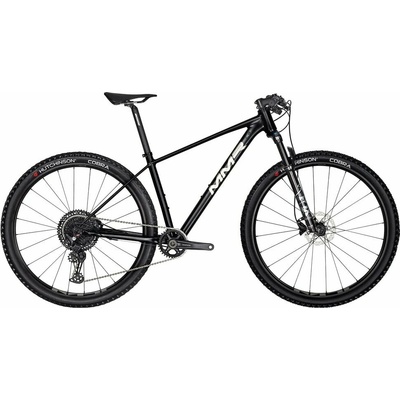 MMR Zen 00 2025