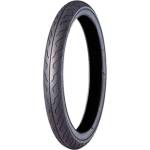 Maxxis M6102 100/90-19 57H Мотоциклетни гуми
