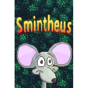 Henrik Chukhran Smintheus (PC)