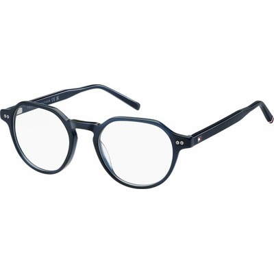 Tommy Hilfiger TH 2128 PJP