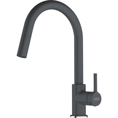 Franke FC 6051 Lina