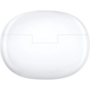 Image 1 of Honor Choice Earbuds X5