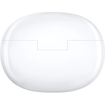 Image 1 of Honor Choice Earbuds X5