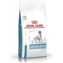 Royal Canin VHN Dog SENSITIVITY CONTROL 7 kg