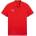 Puma teamwear Тениска TeamGOAL Casuals Polo