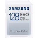 Samsung SDXC UHS-I U3 128GB MB-SC128K/EU