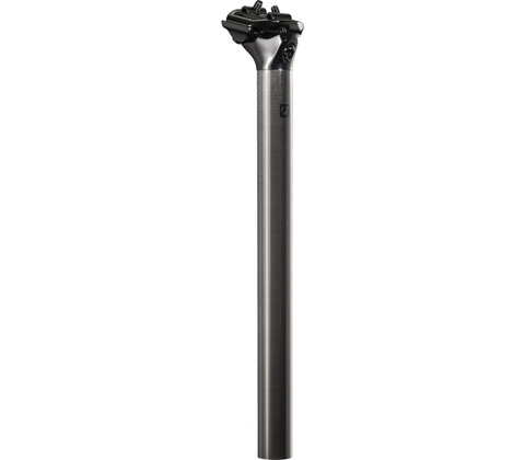 Bontrager Pro