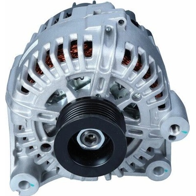 Generátor MAXGEAR 55-0525 (550525)