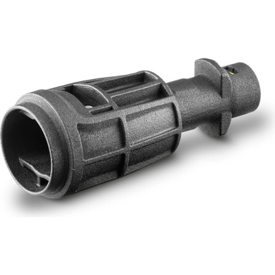 KÄRCHER Adaptér pistole M 4054278271699