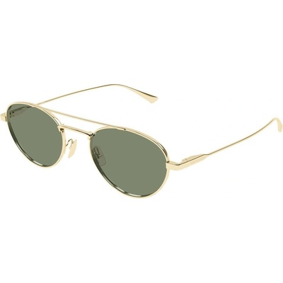 Saint Laurent SL97 004