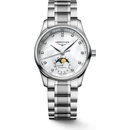 Longines L2.409.4.87.6