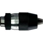 Metabo Futuro 636363000