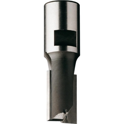 CMT Orange Tools CMT Drážkovací fréza se závitem M12 - D20x25 L60 M=12x1 HW