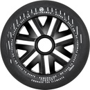 Powerslide Torrent Rain 125 mm 84A-70A 6 ks