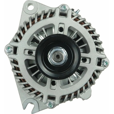 Generátor AS-PL A5350