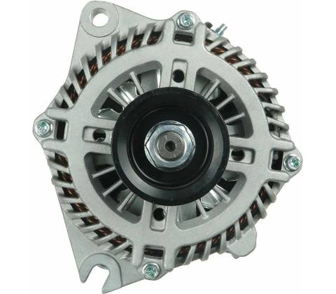Generátor AS-PL A5350