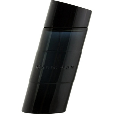 Bruno Banani Magic toaletná voda pánska 75 ml