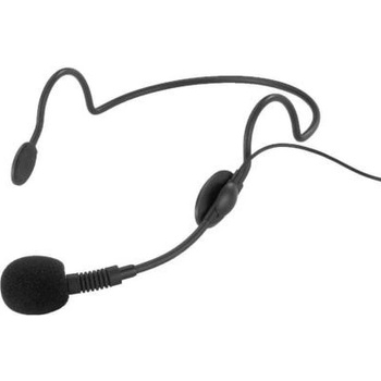 Monacor HSE-90