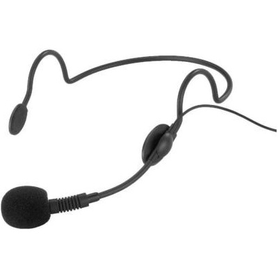 Monacor HSE-90