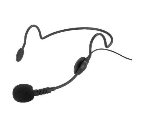 Monacor HSE-90