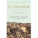 Bethlehem - Nicholas Blincoe