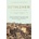 Bethlehem - Nicholas Blincoe