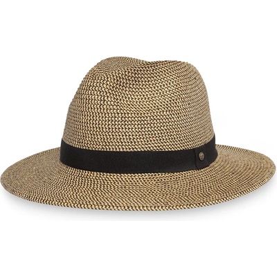 Sunday Afternoons Шапка Sunday Afternoons Havana Hat - Tweed - размер M 56-58 cm (204-3447-0312)