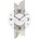 AMS 9668
