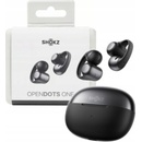 Shokz OpenDots ONE