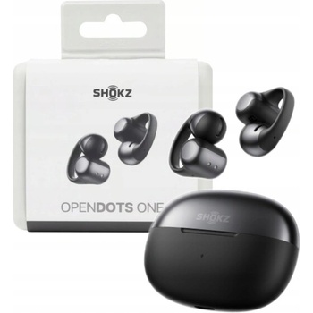 Shokz OpenDots ONE